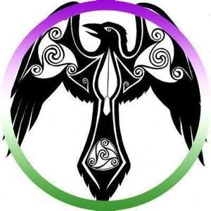 Meet your Posher, Grant